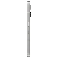 Phone (3) de 512 Go de Nothing - Blanc - Déverrouillé - Exclusivité Best Buy