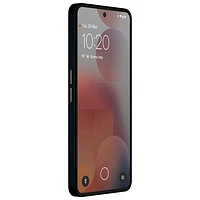 Phone (3a) Pro 256 Go de Nothing – Noir - Déverrouillé - Exclusivité de Best Buy