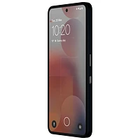 Phone (3a) Pro 256 Go de Nothing – Noir - Déverrouillé - Exclusivité de Best Buy