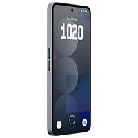 Phone (3a) Pro 256 Go de Nothing – Gris - Déverrouillé - Exclusivité de Best Buy