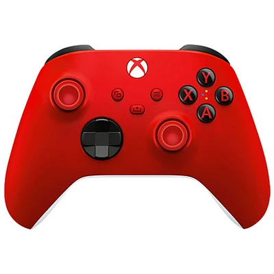 Xbox Wireless Controller for Xbox Series X|S / Xbox One / Windows
