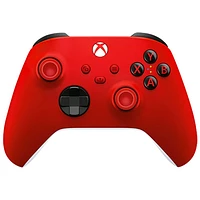 Xbox Wireless Controller for Xbox Series X|S / Xbox One / Windows