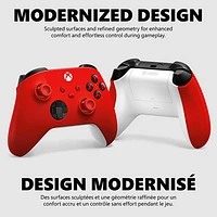 Xbox Wireless Controller for Xbox Series X|S / Xbox One / Windows