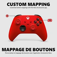 Xbox Wireless Controller for Xbox Series X|S / Xbox One / Windows