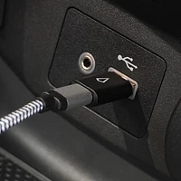 LBT USB-C/USB-A Adapter (LBTADPCA2P) - 2 Pack