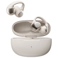 Shokz OpenDots Open-Ear True Wireless Earbuds