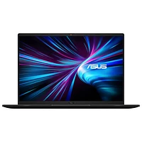 ASUS V16 16" Gaming Laptop -Matte Black (Intel Core i5 210H/16GB RAM/512GB SSD/GeForce RTX 3050/Win 11 Home)