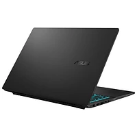 ASUS V16 16" Gaming Laptop -Matte Black (Intel Core i5 210H/16GB RAM/512GB SSD/GeForce RTX 3050/Win 11 Home)