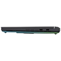 ASUS ROG Strix 16" Gaming Laptop -Eclipse Grey (Intel Core Ultra 9 275HX/32GB RAM/1TB SSD/RTX 5060/Win 11 Home)