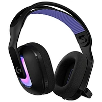 Logitech G522 LIGHTSPEED Wireless Gaming Headset