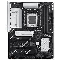 Asus B650E MAX Gaming Wi-Fi 6E AM5 DDR5 Motherboard for AMD Ryzen 9000/8000/7000 Series CPUs