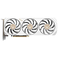 ZOTAC GAMING GeForce RTX 5070 Ti Solid Core OC 16GB GDDR7 Video Card