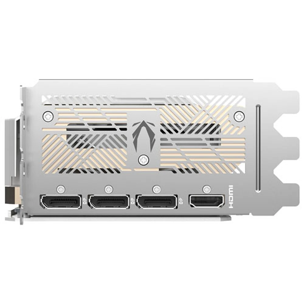 ZOTAC GAMING GeForce RTX 5070 Ti Solid Core OC 16GB GDDR7 Video Card