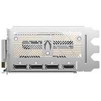 ZOTAC GAMING GeForce RTX 5070 Ti Solid Core OC 16GB GDDR7 Video Card