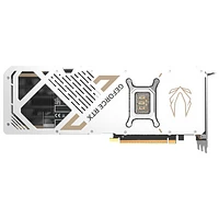 ZOTAC GAMING GeForce RTX 5070 Ti Solid Core OC 16GB GDDR7 Video Card
