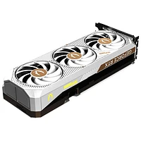 ZOTAC GAMING GeForce RTX 5070 Ti Solid Core OC 16GB GDDR7 Video Card