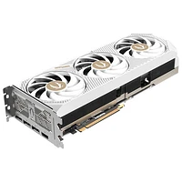 ZOTAC GAMING GeForce RTX 5070 Ti Solid Core OC 16GB GDDR7 Video Card