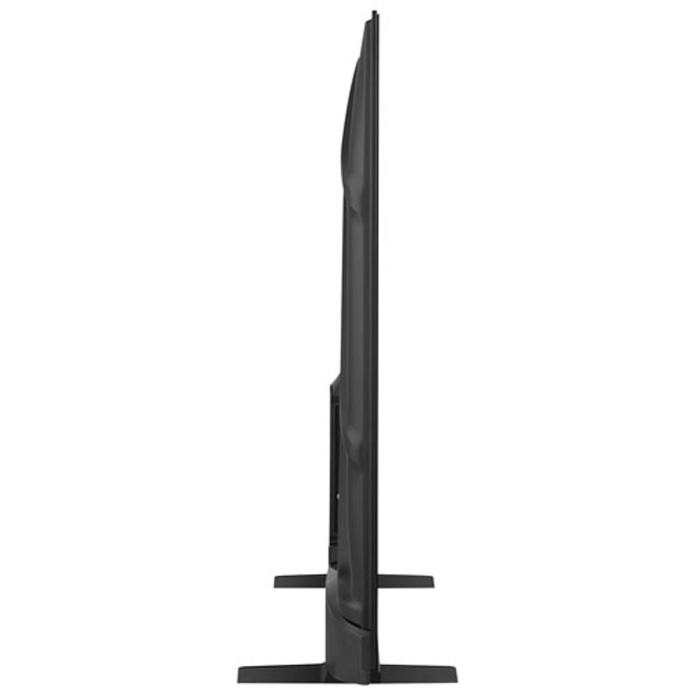 Hisense 50" 4K UHD HDR QLED Fire TV Smart TV (50QD6QF) - 2025
