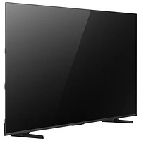 Hisense 55" 4K UHD HDR QLED Fire TV Smart TV (55QD6QF) - 2025