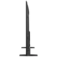Hisense 55" 4K UHD HDR QLED Fire TV Smart TV (55QD6QF) - 2025