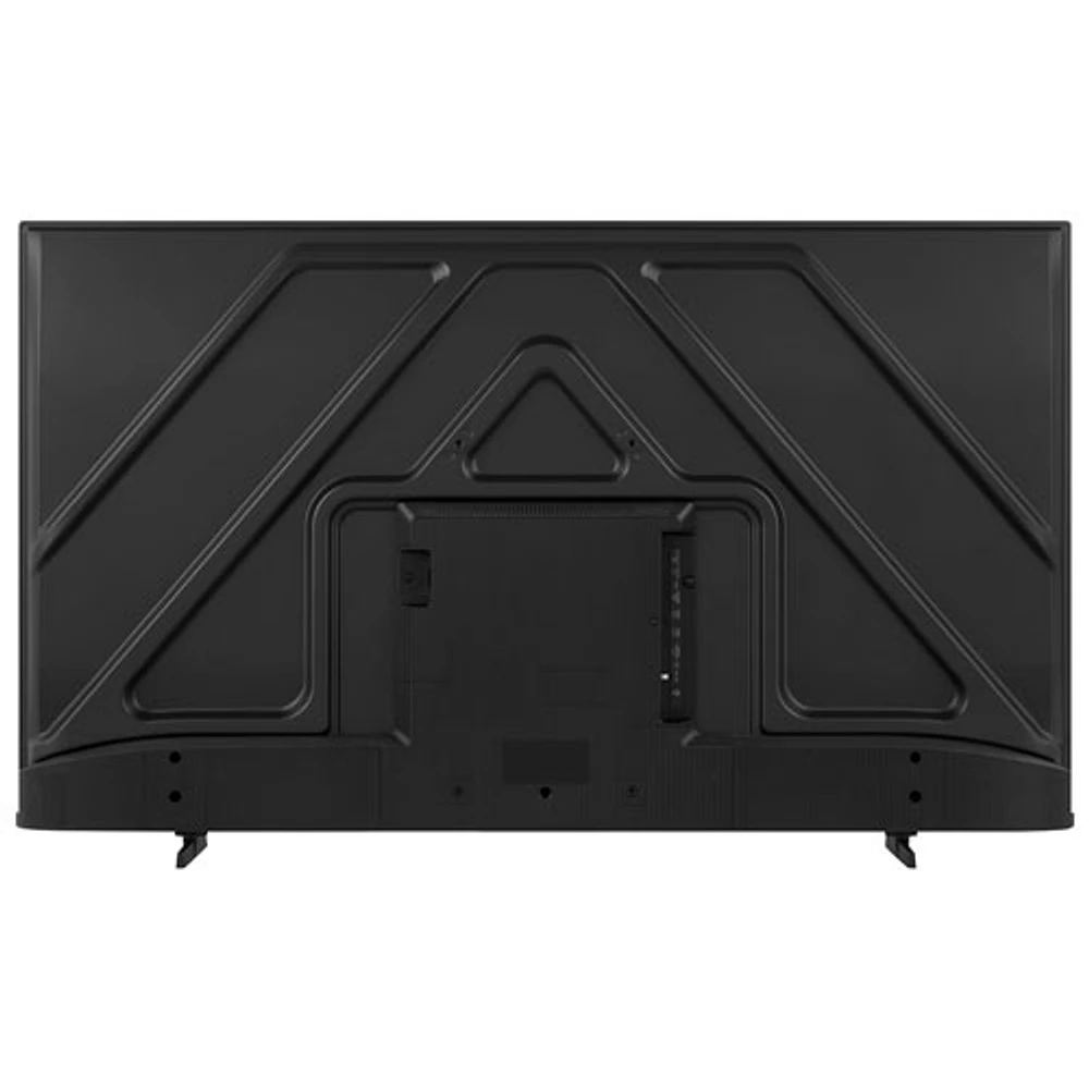 Hisense 55" 4K UHD HDR QLED Fire TV Smart TV (55QD6QF) - 2025