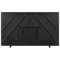 Hisense 55" 4K UHD HDR QLED Fire TV Smart TV (55QD6QF) - 2025