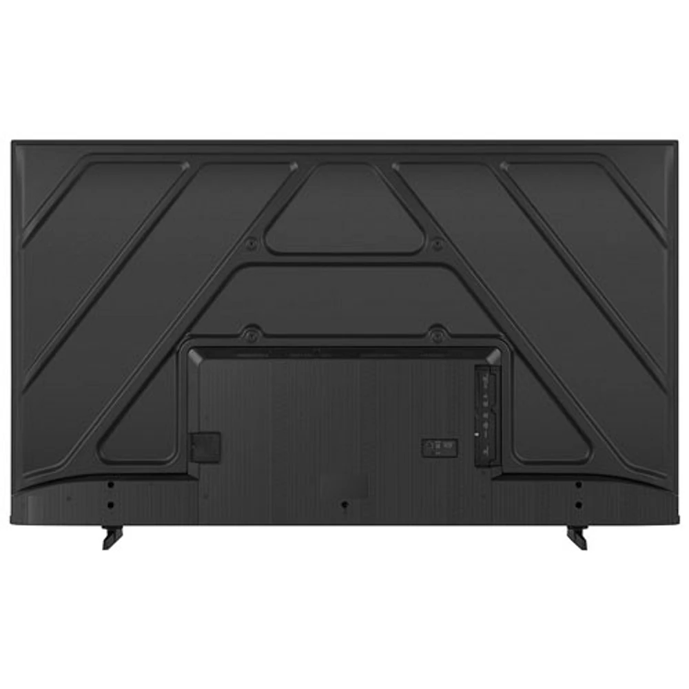 Hisense 65" 4K UHD HDR QLED Fire TV Smart TV (65QD6QF) - 2025