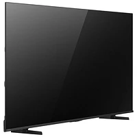 Hisense 43" 4K UHD HDR QLED Fire TV Smart TV (43QD6QF) - 2025