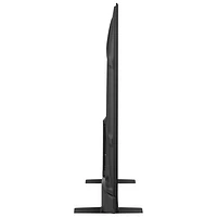 Hisense 43" 4K UHD HDR QLED Fire TV Smart TV (43QD6QF) - 2025