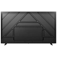 Hisense 85" 4K UHD HDR QLED Fire TV Smart TV (85QD6QF) - 2025