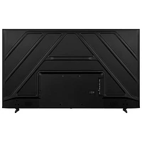 Hisense 75" 4K UHD HDR QLED Fire TV Smart TV (75QD6QF) - 2025