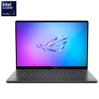 ASUS Zephyrus G16 16" Gaming Laptop