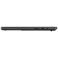 ASUS Zephyrus G16 16" Gaming Laptop