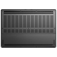 ASUS Zephyrus G16 16" Gaming Laptop