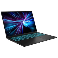 ASUS V16 16" Gaming Laptop - Black (Intel Core 5 210H/16GB RAM/1TB SSD/GeForce RTX 5050 /Windows 11 Home)