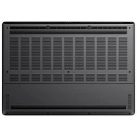 ASUS Zephyrus G14 14" Gaming Laptop - Eclipse Grey (AMD Ryzen AI 9 HX 370/32GB RAM/1TB SSD/GeForce RTX 5060)