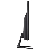 Ordinateur tout-en-un Aspire C24 d'Acer (Ryzen 5 7430U AMD/RAM 16 Go/SSD 512 Go/Windows 11)