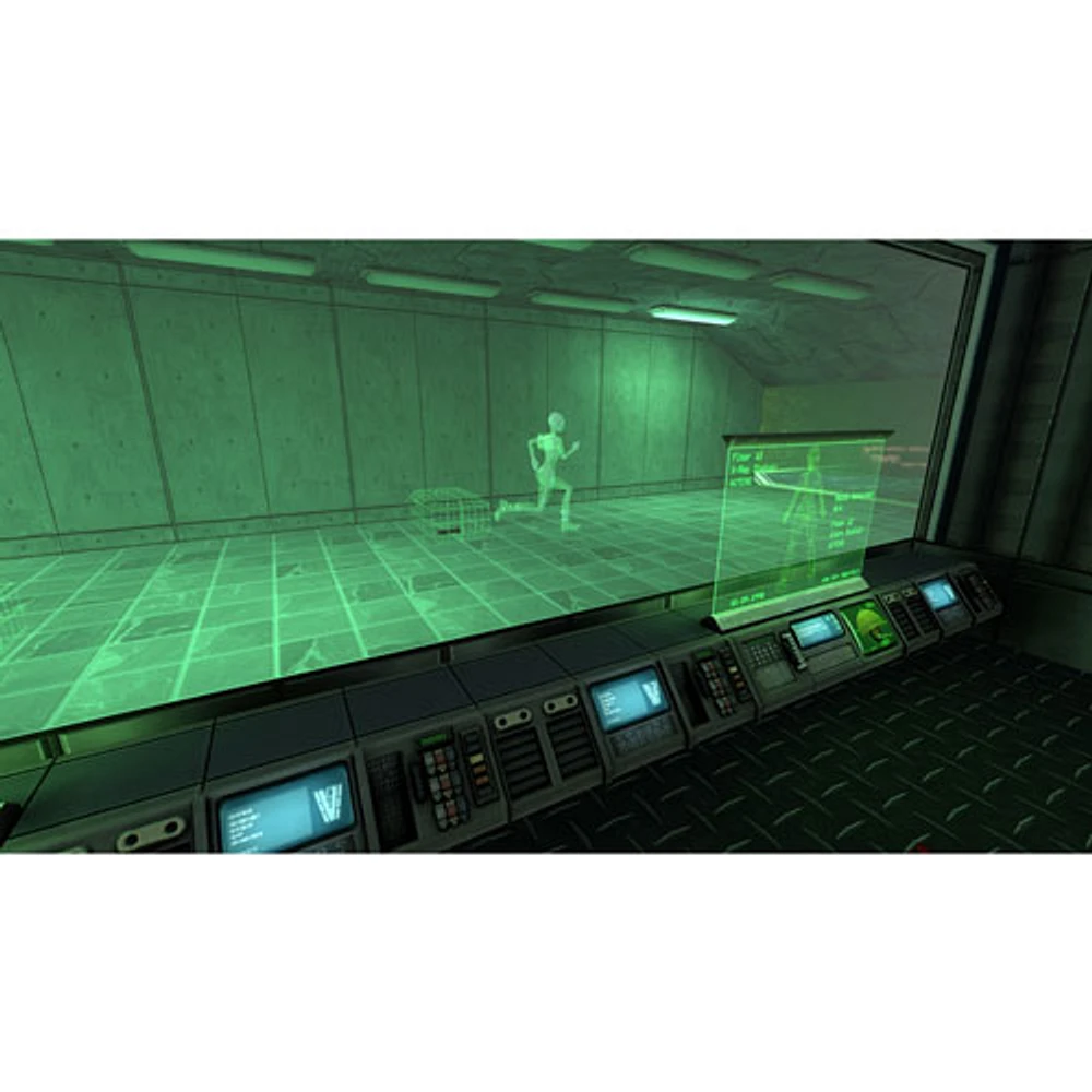 Tomb Raider IV-VI Remastered (PS5)