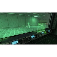 Tomb Raider IV-VI Remastered (PS5)