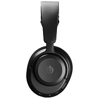 Steelseries Arctis Nova 3P Wireless Gaming Headset for PlayStation