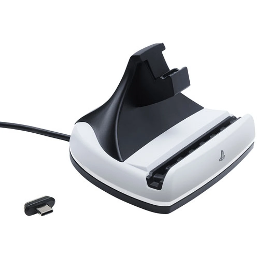 PowerA Charging Station for PlayStation Portal Remote Player