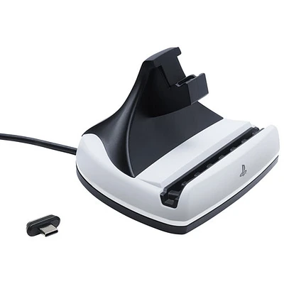 PowerA Charging Station for PlayStation Portal Remote Player
