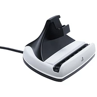 PowerA Charging Station for PlayStation Portal Remote Player