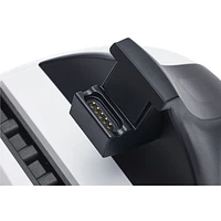 PowerA Charging Station for PlayStation Portal Remote Player