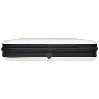 PowerA Protection Case for PlayStation Portal Remote Player - White