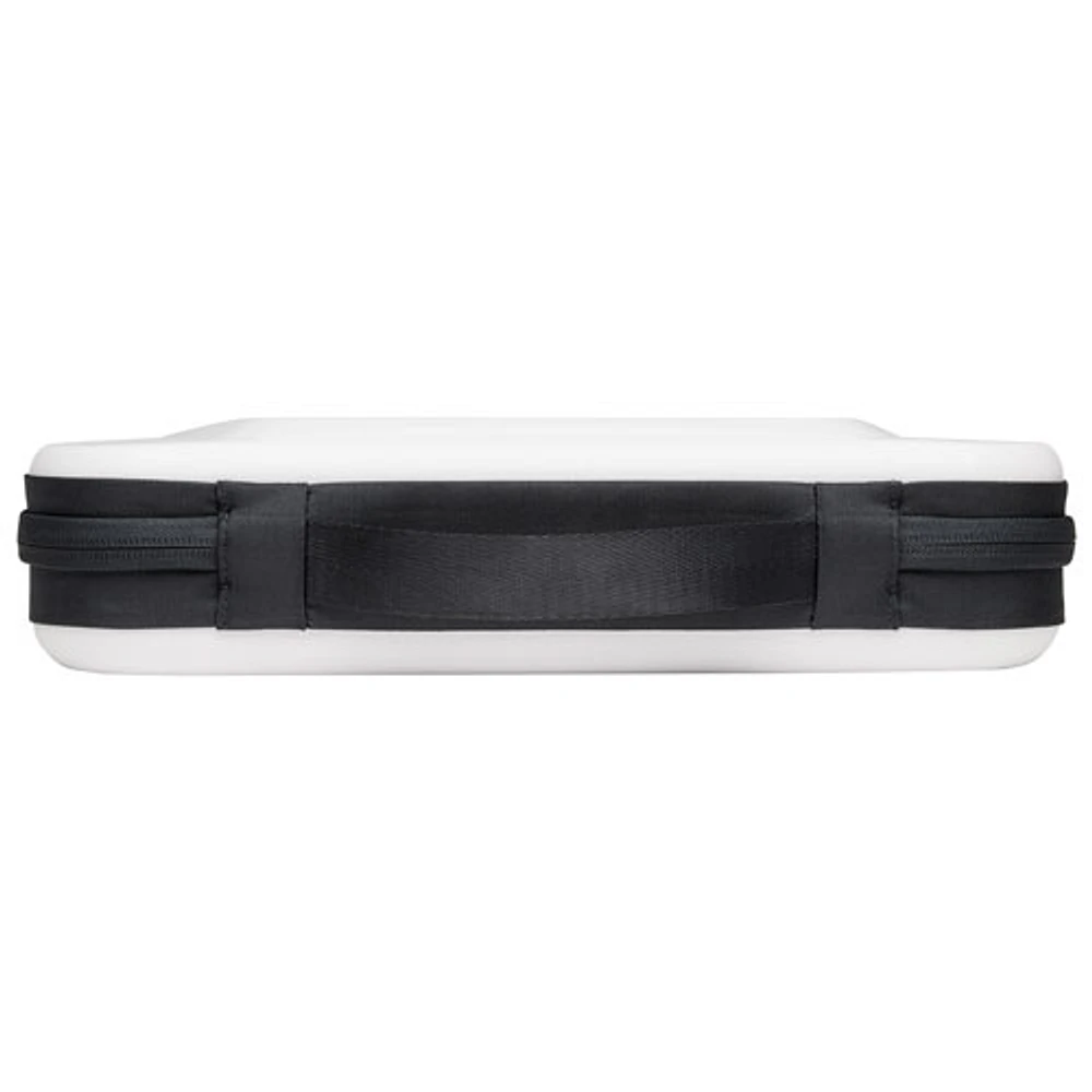 PowerA Protection Case for PlayStation Portal Remote Player - White