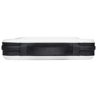 PowerA Protection Case for PlayStation Portal Remote Player - White