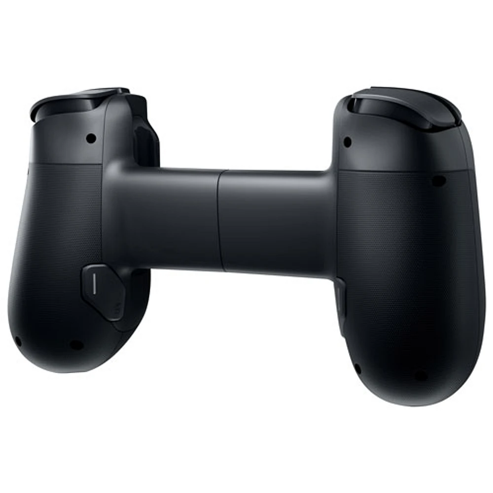 Manette de jeu Backbone Pro pour Android et iPhone 15/16