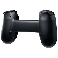 Manette de jeu Backbone Pro pour Android et iPhone 15/16