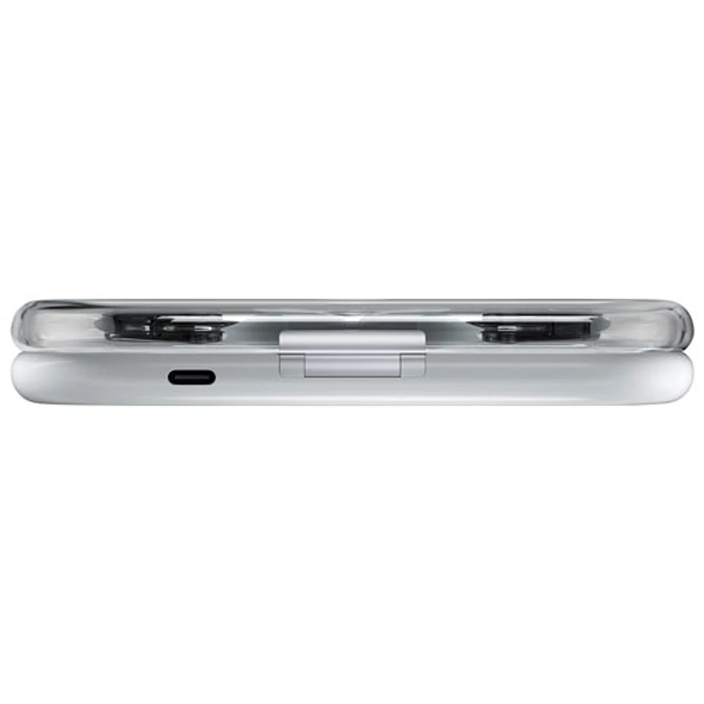 Nothing Ear (open) Open-Ear True Wireless Earbuds - White - Only at Best Buy